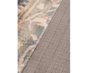 Paklājs BLUSH ELMWOOD (Handmade Collection)